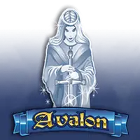 Avalon